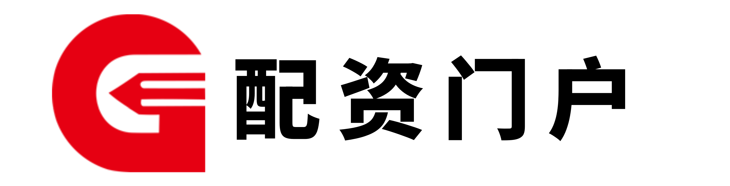 方道配资