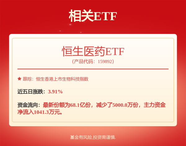 证券股票配资 药企巨头突发！年薪千万美元CEO，被炒！“接班人还在找”