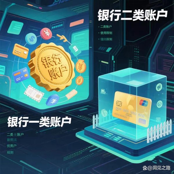 配资一流股票配资门户 银行卡限额的背后，是2016年就埋下的暗线！